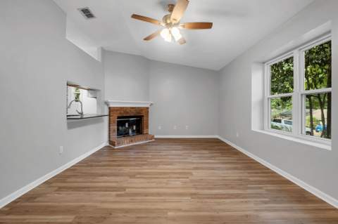 151 W Whetherbine Way, Tallahassee FL - photo 21 of 23