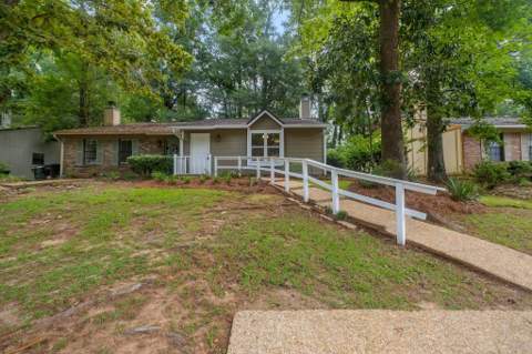 151 W Whetherbine Way, Tallahassee FL - photo 23 of 23