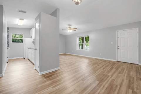 151 W Whetherbine Way, Tallahassee FL - photo 6 of 23