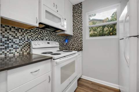 151 W Whetherbine Way, Tallahassee FL - photo 8 of 23