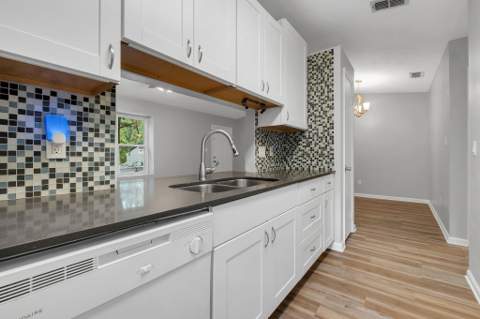 151 W Whetherbine Way, Tallahassee FL - photo 9 of 23