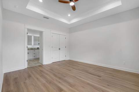 314 Pebble Pointe Court, Tallahassee FL - photo 14 of 21