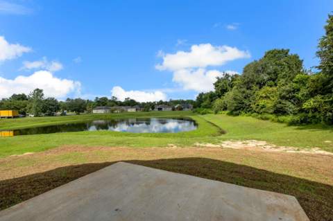 314 Pebble Pointe Court, Tallahassee FL - photo 18 of 21