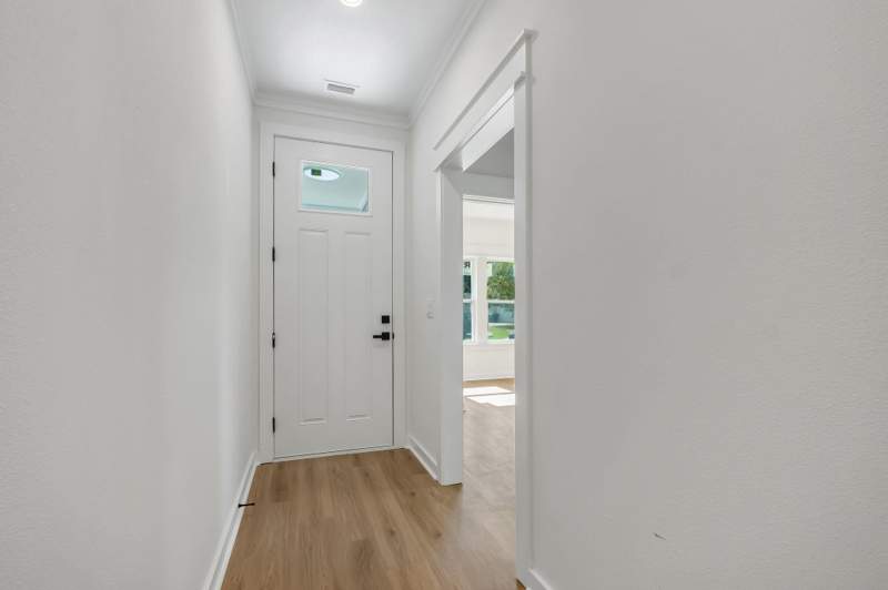 3 bedroom Detached at 314 Pebble Pointe Court, Pebble Brooke, Tallahassee — photo 2