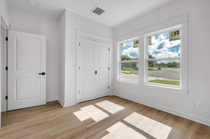 3 bedroom Detached at 314 Pebble Pointe Court, Pebble Brooke, Tallahassee — photo 4