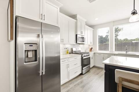 3634 Meadow Vista Lane, Tallahassee FL - photo 24 of 70