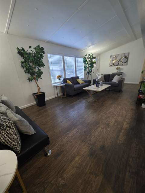 2011 Longview Drive, Tallahassee FL - photo 13 of 50
