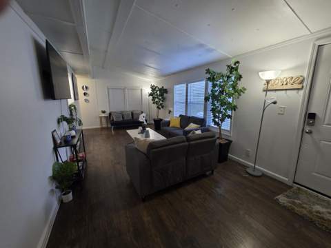 2011 Longview Drive, Tallahassee FL - photo 16 of 50