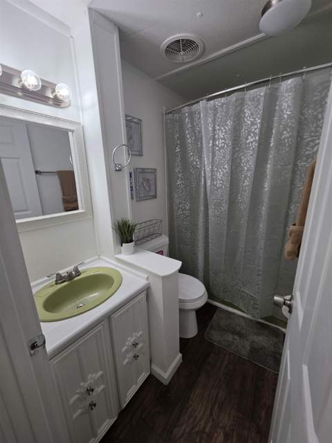 2011 Longview Drive, Tallahassee FL - photo 22 of 50