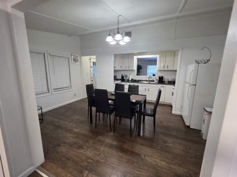 2011 Longview Drive, Tallahassee FL - photo 8 of 50