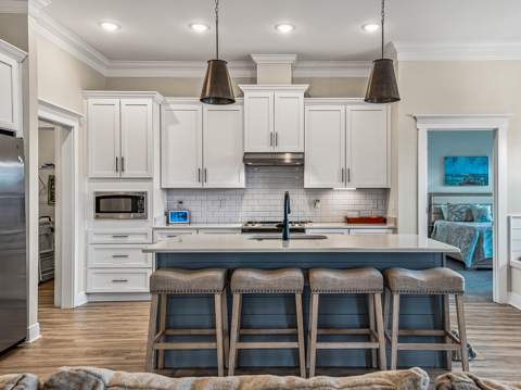 75 Shelby Drive, Crawfordville FL - photo 15 of 38