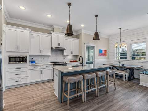 75 Shelby Drive, Crawfordville FL - photo 9 of 38
