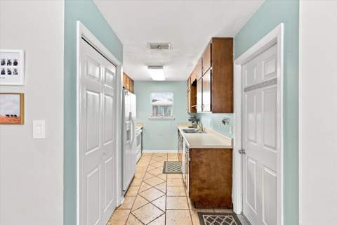 1512 Bent Willow Drive, Tallahassee FL - photo 12 of 34