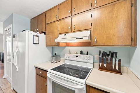 1512 Bent Willow Drive, Tallahassee FL - photo 14 of 34