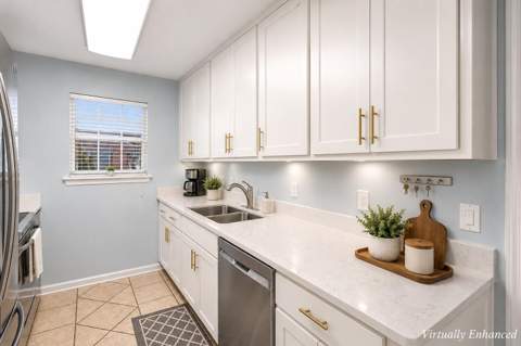 1512 Bent Willow Drive, Tallahassee FL - photo 15 of 34