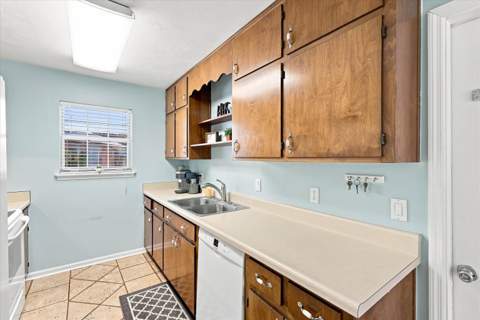 1512 Bent Willow Drive, Tallahassee FL - photo 16 of 34