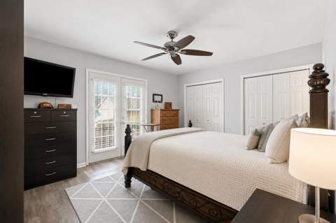 1512 Bent Willow Drive, Tallahassee FL - photo 18 of 34