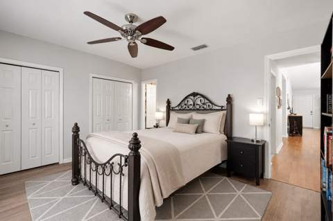 1512 Bent Willow Drive, Tallahassee FL - photo 19 of 34