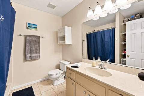 1512 Bent Willow Drive, Tallahassee FL - photo 21 of 34