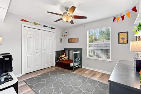 1512 Bent Willow Drive, Tallahassee FL - photo 22 of 34