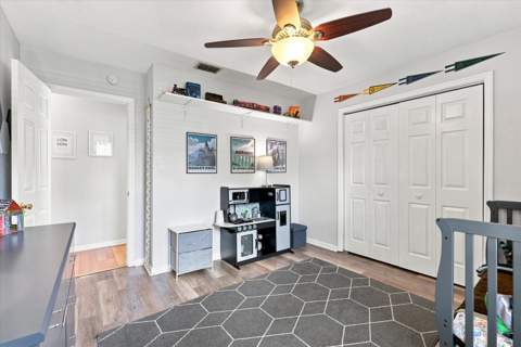 1512 Bent Willow Drive, Tallahassee FL - photo 23 of 34