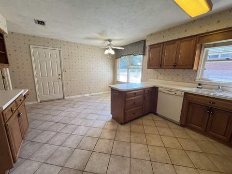 3314 Remington Run, Tallahassee FL - photo 10 of 34