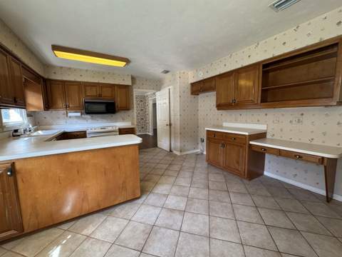 3314 Remington Run, Tallahassee FL - photo 11 of 34