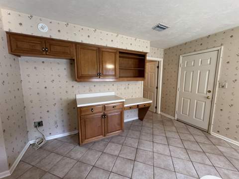 3314 Remington Run, Tallahassee FL - photo 12 of 34