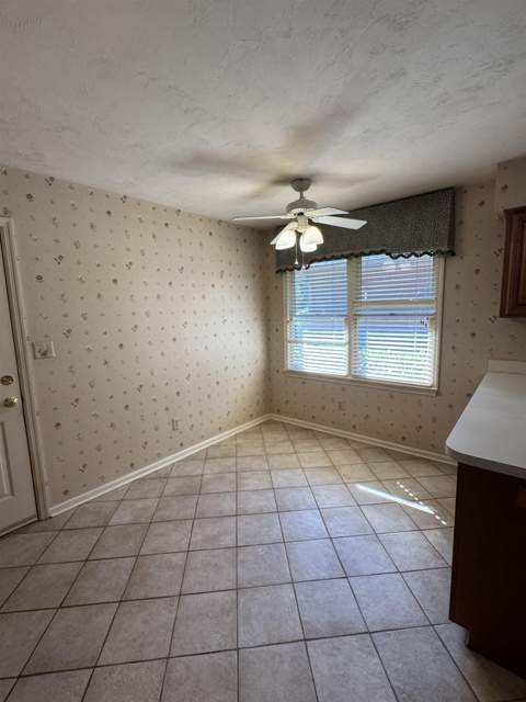 3314 Remington Run, Tallahassee FL - photo 13 of 34