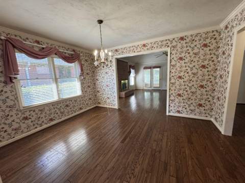 3314 Remington Run, Tallahassee FL - photo 14 of 34