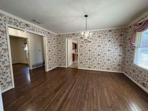 3314 Remington Run, Tallahassee FL - photo 15 of 34