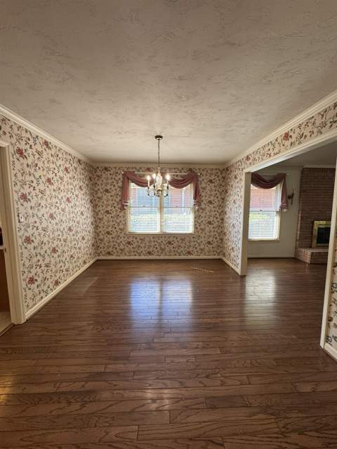 3314 Remington Run, Tallahassee FL - photo 16 of 34