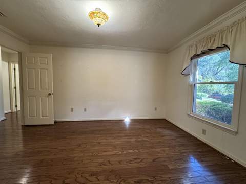3314 Remington Run, Tallahassee FL - photo 17 of 34