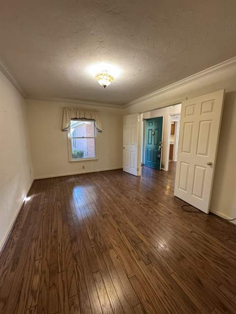 3314 Remington Run, Tallahassee FL - photo 18 of 34