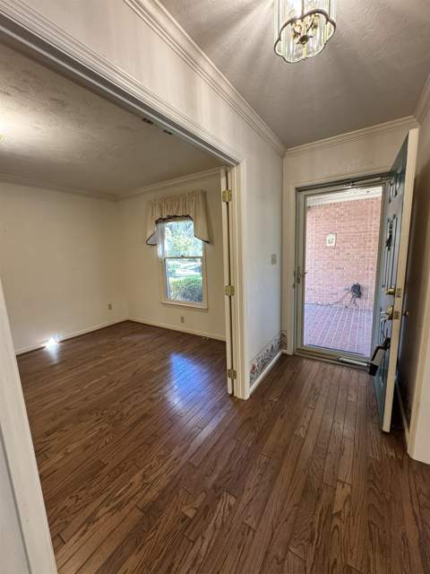 3314 Remington Run, Tallahassee FL - photo 19 of 34