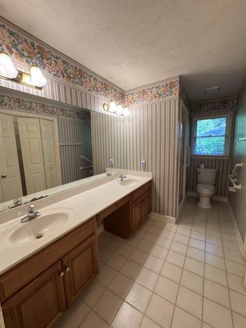 3314 Remington Run, Tallahassee FL - photo 23 of 34