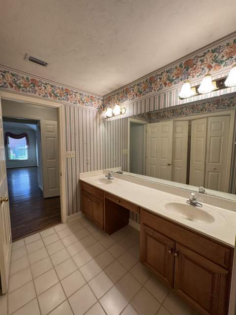 3314 Remington Run, Tallahassee FL - photo 24 of 34