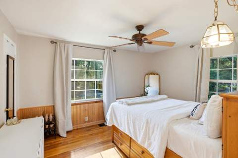 2002 Fannie Drive, Tallahassee FL - photo 9 of 39