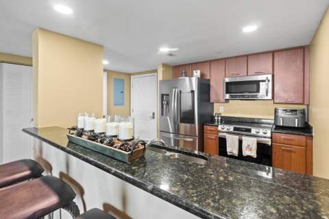 300 S Duval #911 Street, Tallahassee FL - photo 10 of 52