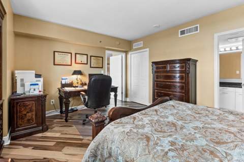 300 S Duval #911 Street, Tallahassee FL - photo 22 of 52