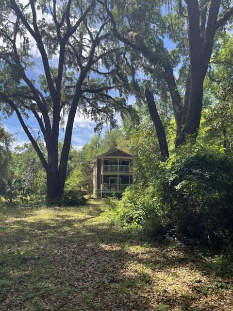 1858 Old Briar Trail, Tallahassee FL - photo 12 of 67