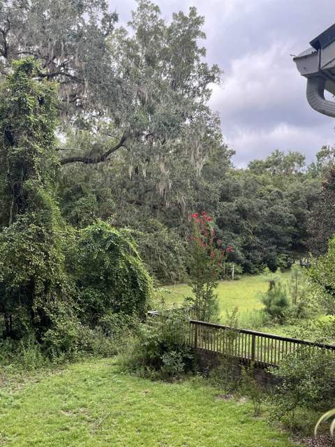 1858 Old Briar Trail, Tallahassee FL - photo 17 of 67