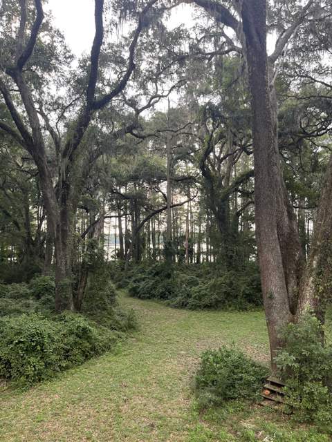 1858 Old Briar Trail, Tallahassee FL - photo 18 of 67