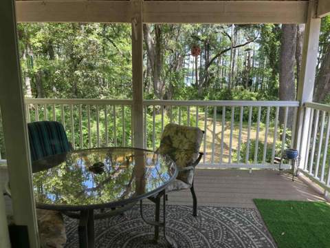 1858 Old Briar Trail, Tallahassee FL - photo 19 of 67