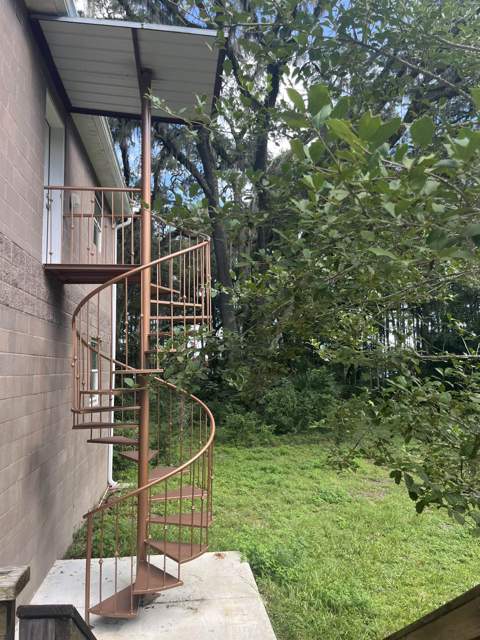 1858 Old Briar Trail, Tallahassee FL - photo 22 of 67