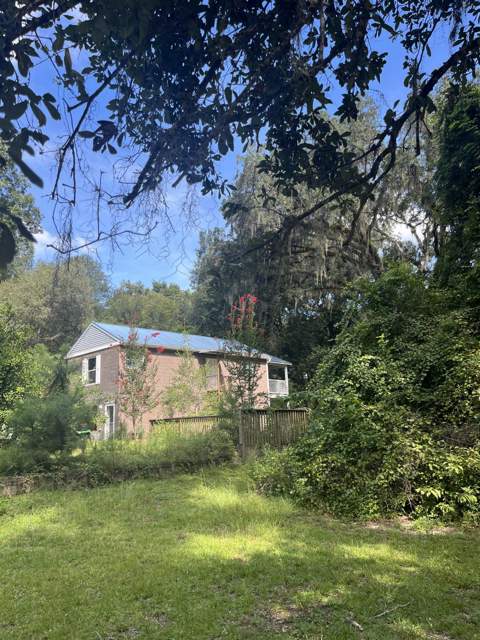 1858 Old Briar Trail, Tallahassee FL - photo 23 of 67