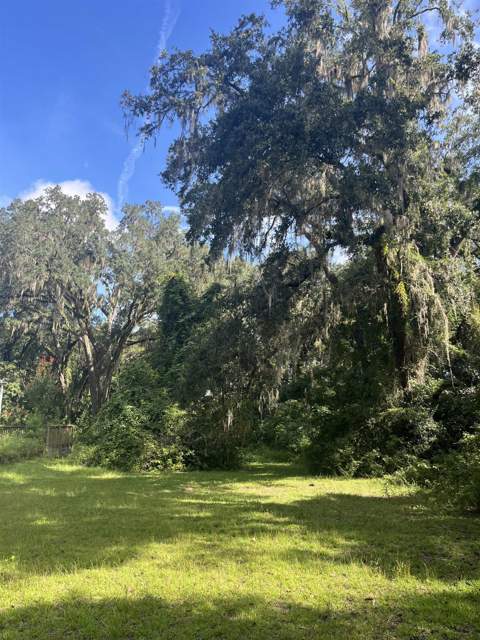 1858 Old Briar Trail, Tallahassee FL - photo 24 of 67