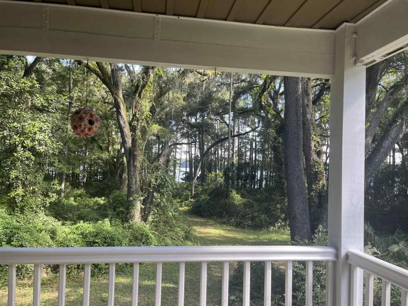1 bedroom Detached at 1858 Old Briar Trail, Tall Timbers Prop Unrec, Tallahassee — photo 5