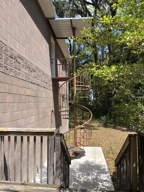 1858 Old Briar Trail, Tallahassee FL - photo 6 of 67