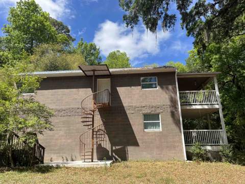 1858 Old Briar Trail, Tallahassee FL - photo 9 of 67